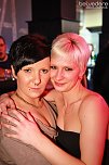 Party im Jugenclubhaus (Foto: Belvedere Media Agentur)
