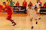 Turniersieg f&uuml;r Wacker Nordhausen (Foto: Bernd Peter)