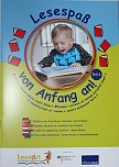 Ab heute Ausgabe (Foto: Karl-Heinz Herrmann)