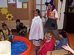 Positive Bilanz in der Jugendarbeit (Foto: Horizont-Verein)