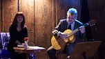 Volles Programm in Stolberg (Foto: AndersWelt Theater)