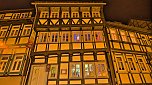 Volles Programm in Stolberg (Foto: AndersWelt Theater)