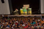 Pittiplatsch und seine Freunde (Foto: S. Tetzel) Pittiplatsch und seine Freunde (Foto: S. Tetzel)