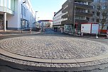 Fr&uuml;hling am Pferdemarkt (Foto: nnz)