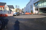 Fr&uuml;hling am Pferdemarkt (Foto: nnz)