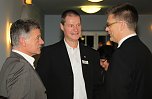 Empfang im Nordh&auml;user Theater (Foto: J. Piper)