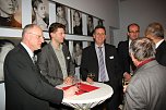 Empfang im Nordh&auml;user Theater (Foto: J. Piper)