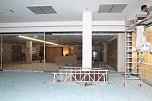 Blick ins Innere: H&M (Foto: nnz)