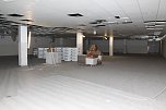 Blick ins Innere (Foto: nnz)