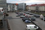 Blick aus dem Innern (Foto: nnz)