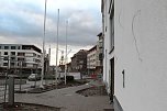 Fassade (Foto: nnz)