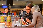 Miss/Mister Wahl 2014 (Foto: nnz-City Scout Sven G&auml;mkow)