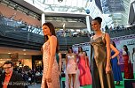 Miss/Mister Wahl 2014 (Foto: nnz-City Scout Sven G&auml;mkow)