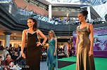 Miss/Mister Wahl 2014 (Foto: nnz-City Scout Sven G&auml;mkow)