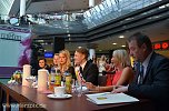 Miss/Mister Wahl 2014 (Foto: nnz-City Scout Sven G&auml;mkow)