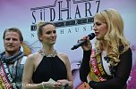 Miss/Mister Wahl 2014 (Foto: nnz-City Scout Sven G&auml;mkow)