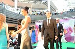 Miss/Mister Wahl 2014 (Foto: nnz-City Scout Sven G&auml;mkow)