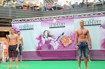 Miss/Mister Wahl 2014 (Foto: nnz-City Scout Sven G&auml;mkow)