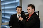 Miss/Mister Wahl 2014 (Foto: nnz-City Scout Sven G&auml;mkow)