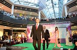 Miss/Mister Wahl 2014 (Foto: nnz-City Scout Sven G&auml;mkow)