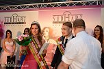 Miss/Mister Wahl 2014 (Foto: nnz-City Scout Sven G&auml;mkow)