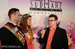 Miss/Mister Wahl 2014 (Foto: nnz-City Scout Sven G&auml;mkow)
