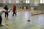 Blickfeld Deutsche Meisterschaft (Foto: Karl-Heinz Herrmann)