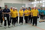Blickfeld Deutsche Meisterschaft (Foto: Karl-Heinz Herrmann)