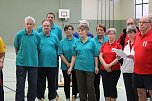 Blickfeld Deutsche Meisterschaft (Foto: Karl-Heinz Herrmann)