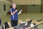 Blickfeld Deutsche Meisterschaft (Foto: Karl-Heinz Herrmann)