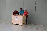 Blickfeld Deutsche Meisterschaft (Foto: Karl-Heinz Herrmann)