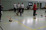 Blickfeld Deutsche Meisterschaft (Foto: Karl-Heinz Herrmann)