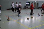 Blickfeld Deutsche Meisterschaft (Foto: Karl-Heinz Herrmann)
