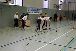 Blickfeld Deutsche Meisterschaft (Foto: Karl-Heinz Herrmann)