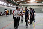 Blickfeld Deutsche Meisterschaft (Foto: Karl-Heinz Herrmann)