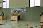 Blickfeld Deutsche Meisterschaft (Foto: Karl-Heinz Herrmann)