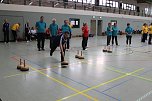 Blickfeld Deutsche Meisterschaft (Foto: Karl-Heinz Herrmann)
