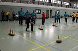 Blickfeld Deutsche Meisterschaft (Foto: Karl-Heinz Herrmann)