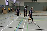 Blickfeld Deutsche Meisterschaft (Foto: Karl-Heinz Herrmann)