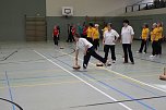Blickfeld Deutsche Meisterschaft (Foto: Karl-Heinz Herrmann)