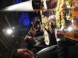 &Auml;rzteball (Foto: Ilka K&uuml;hn)