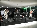 &Auml;rzteball (Foto: Ilka K&uuml;hn)