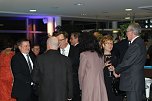 Ball-Momente (Foto: AHP/Dornhofer)