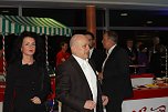 Ball-Momente (Foto: AHP/Dornhofer)