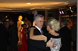 Ball-Momente (Foto: AHP/Dornhofer)