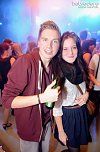 Party im Nordh&auml;user Sax (Foto: Belvedere Media Agentur)
