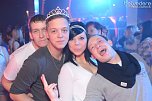 Party im Nordh&auml;user Sax (Foto: Belvedere Media Agentur)