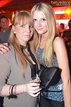 Party im Nordh&auml;user Sax (Foto: Belvedere Media Agentur)