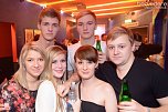 Party im Nordh&auml;user Sax (Foto: Belvedere Media Agentur)