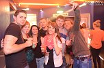 Party im Nordh&auml;user Sax (Foto: Belvedere Media Agentur)